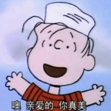 方外爱聊体育