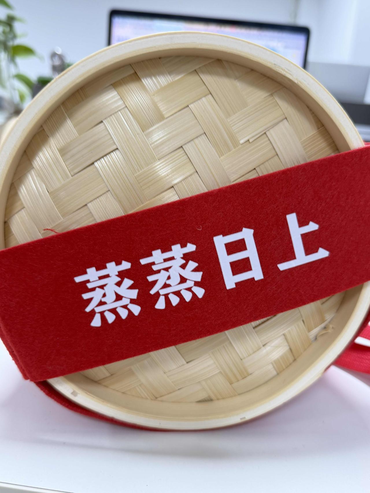 【定期福利，周周不停】
感谢大家对Nice好车的关注与支持，周周不停抽奖活动又来