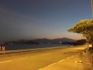 豆蜗热谈科技