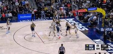 分享图片 ​​​