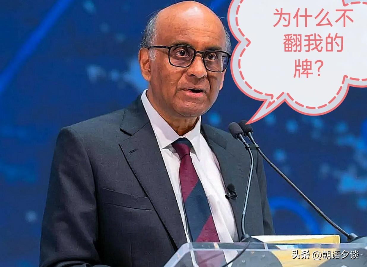 马来西亚成为中美举行经贸磋商“首选地”，酸到牙根的新加坡开始跳脚了！

中美双方