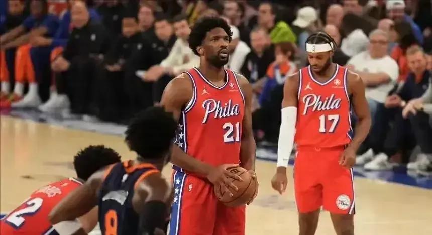 人情世故，至少会有两组2-1，掘金可能不会给面子，3-0湖人了。
第一，今天三场