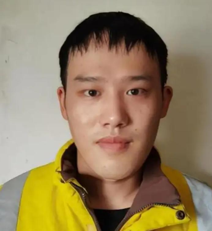 2018年杭州，21岁外卖员叶阳辉接到了一单特殊的配送。订单备注栏里只写了六个字