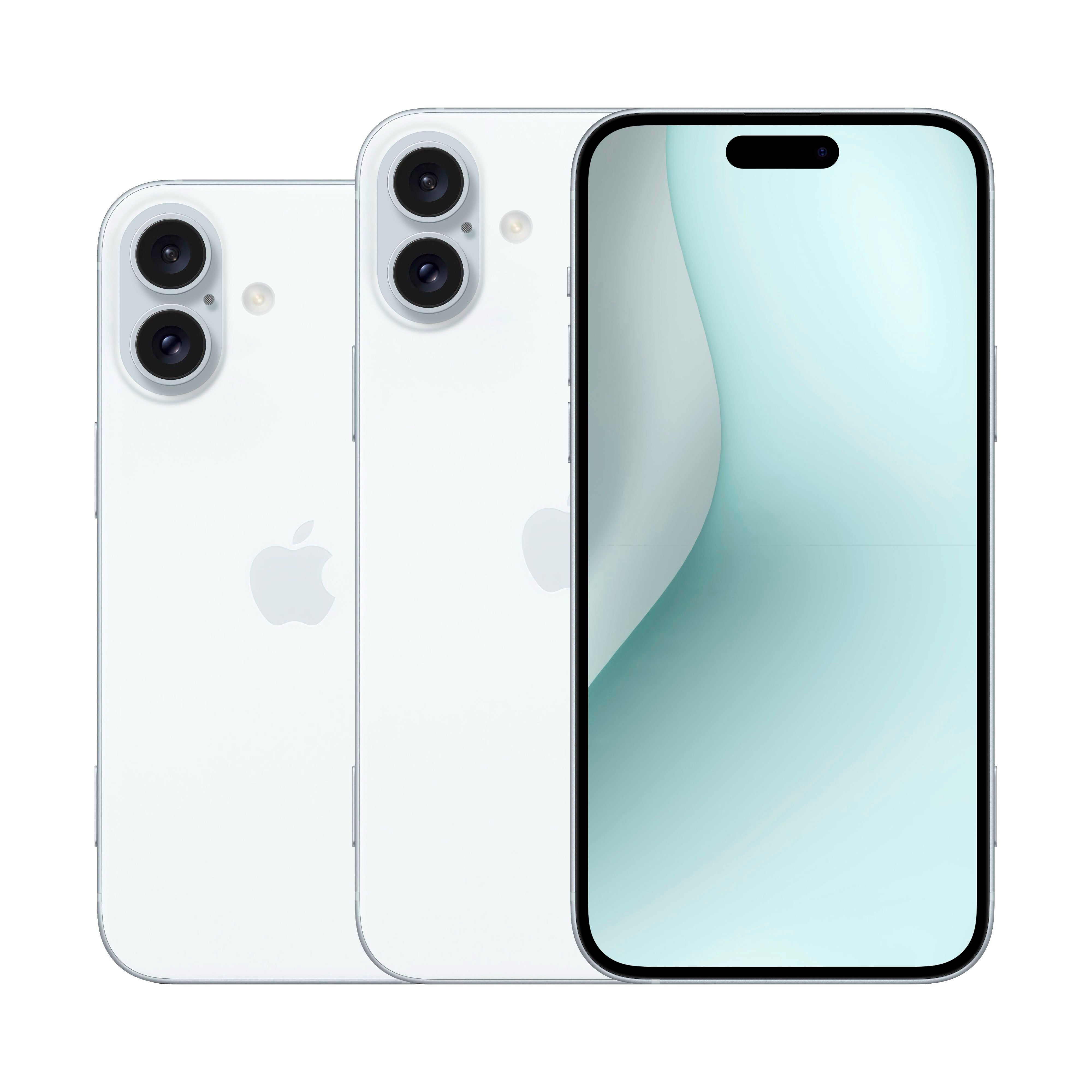 #研究称iPhone销量下降因消费者不愿升级#我只能说，如果苹果再继续挤牙膏，再