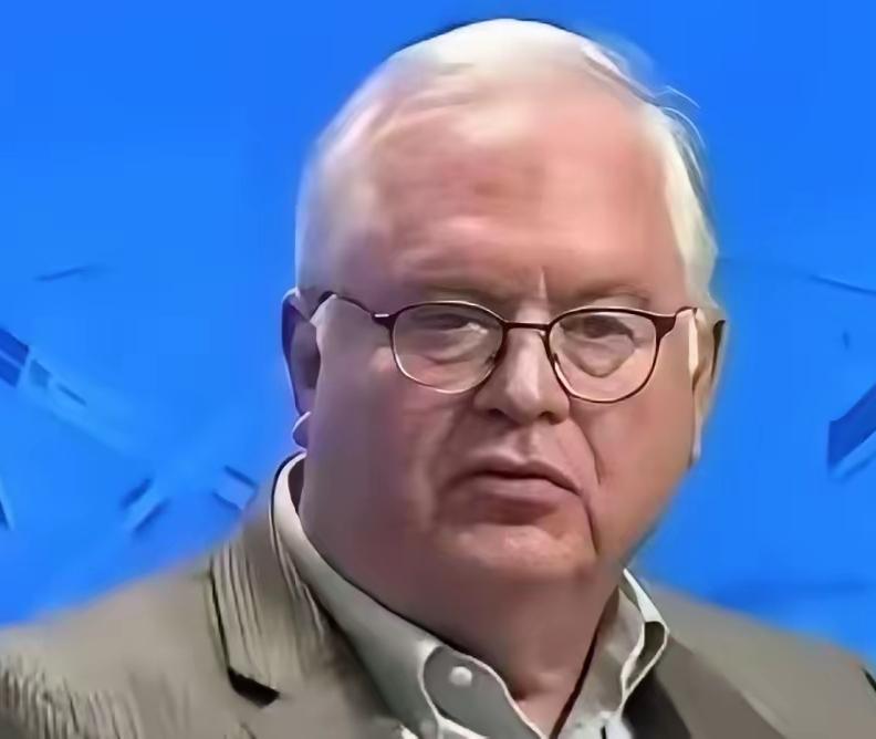 这下是真的要出事了！美国人终于开始明白，台海开战不是美国在外海打一打那么简单，真