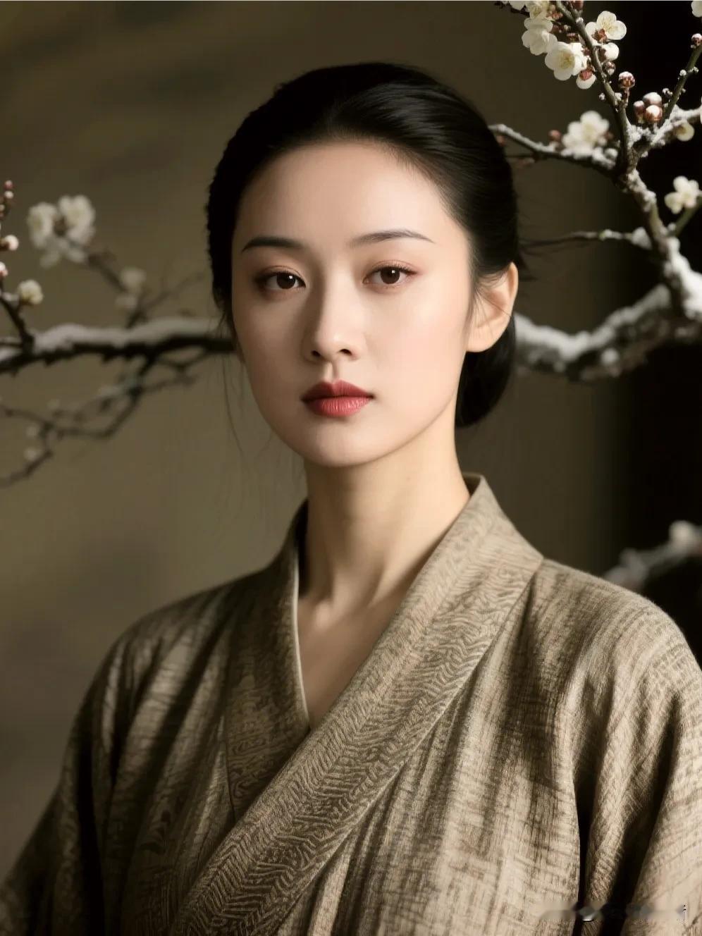 羁绊
 
当思绪如缰，勒紧未来
此刻的自己，似被暗影掩埋
过度思虑，如利刃悄埋