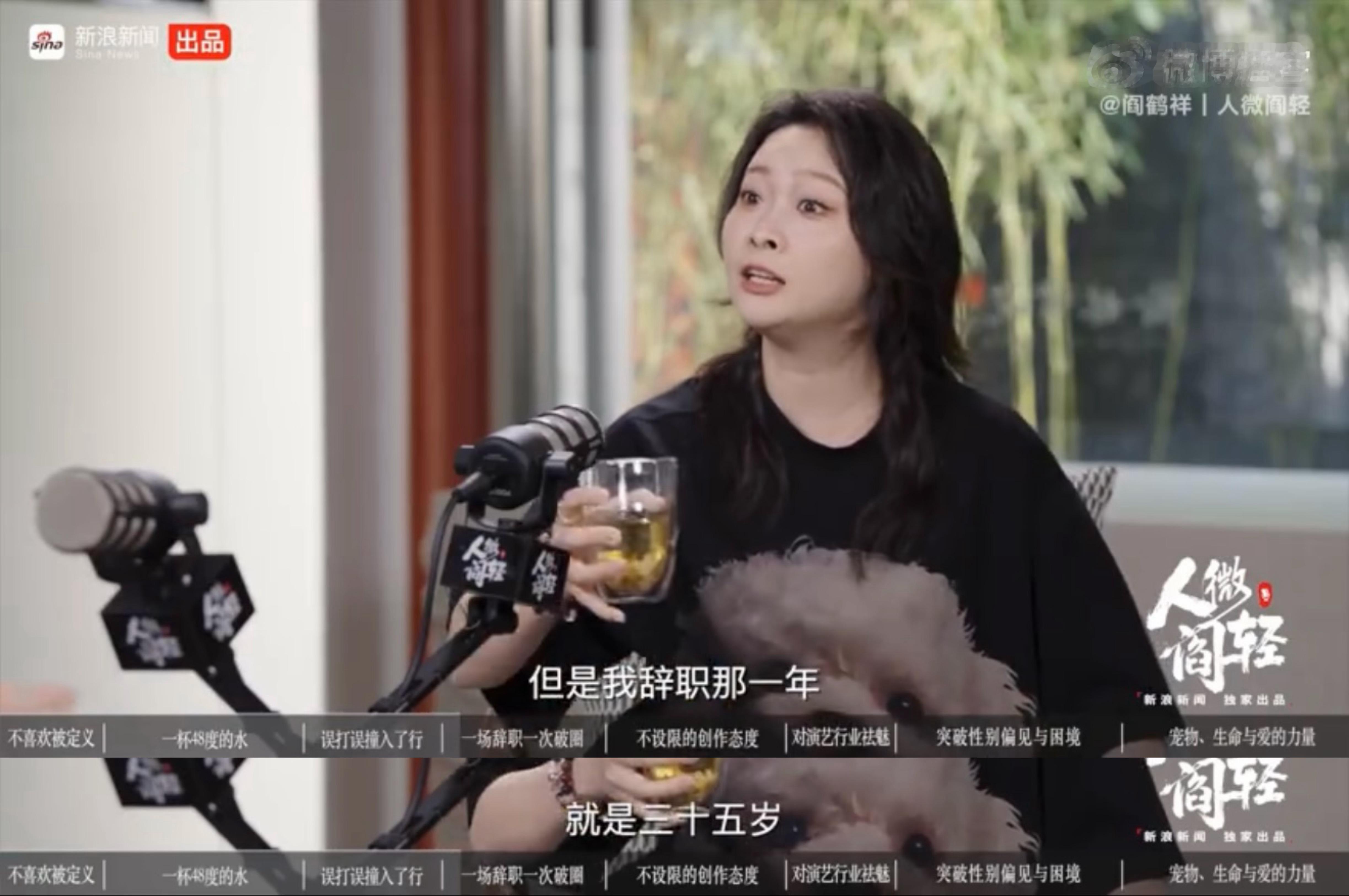 30岁一无所有还敢转行吗我想如果30岁足够喜欢的话，而且对自己现在的行业并没那么
