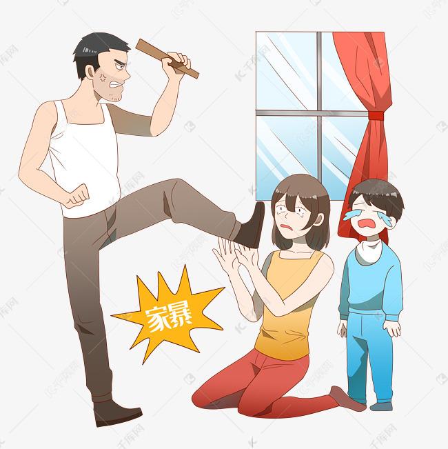 婆婆借钱遭拒，儿媳怒吼3小时！家庭裂痕竟深达30年！



我叫李梅，今年48岁