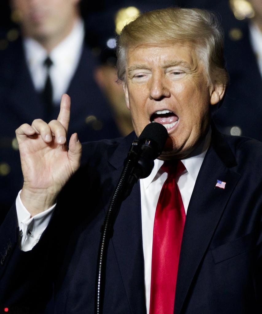 解放军全时待战！
随时能战！

国防部明确回应。
“最佳攻台时间”炒作。

最近