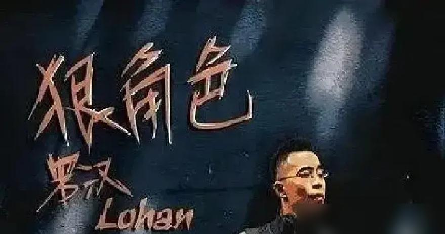 王宝强这次把命赌上，换来中国动作片第一次真正出海。高空坠落一镜到底，美国电影学会