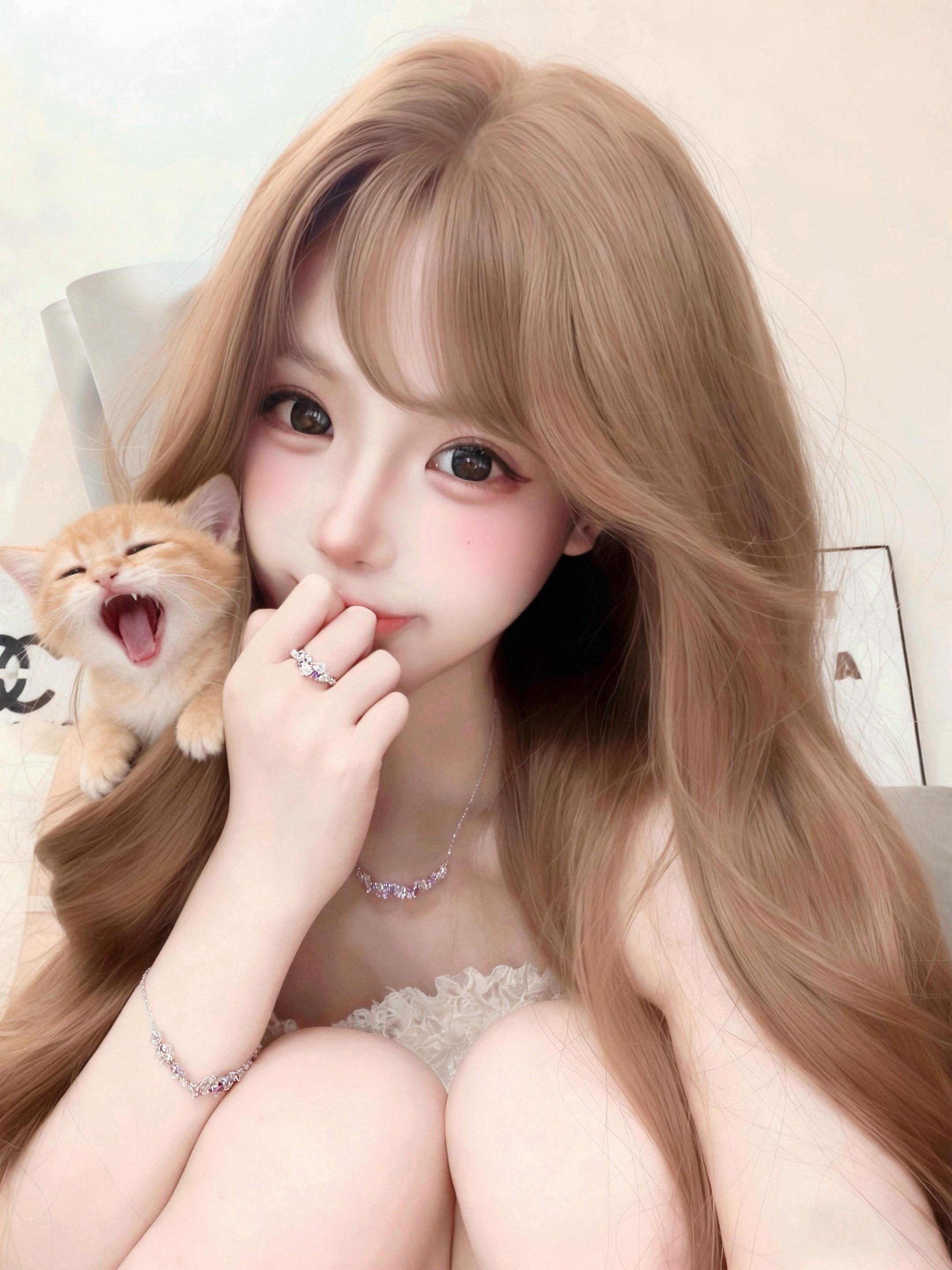 谈吗 永不公开 打错了 永不分开