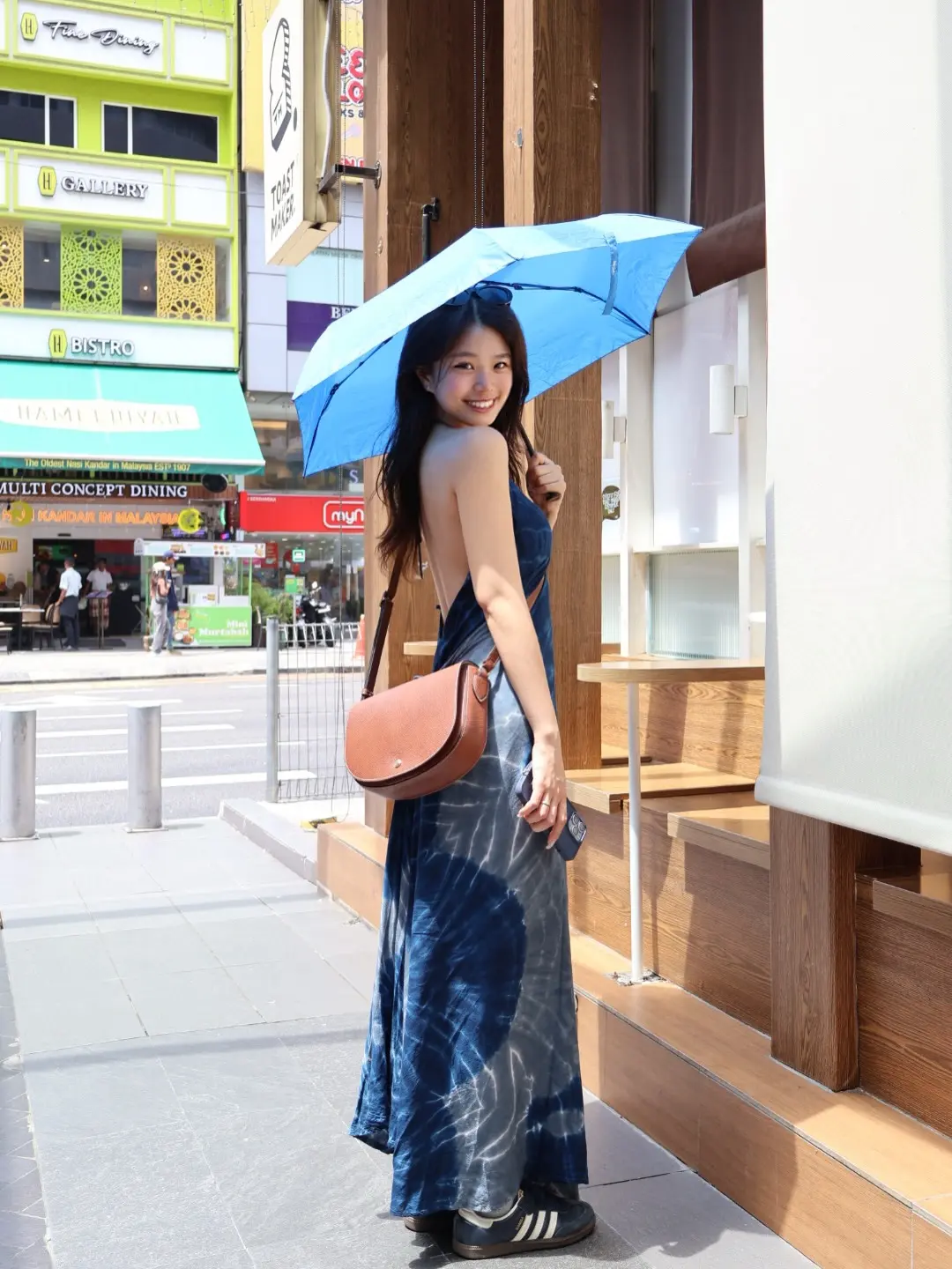 美女随拍 甜妹 分享照片 旅行拍照