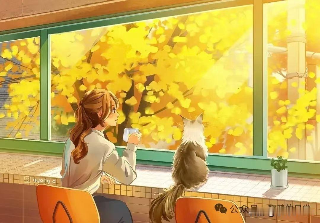 苏州周六地铁客流量161万人次，低于合肥[呲牙][呲牙][呲牙] 爆料 身边事 