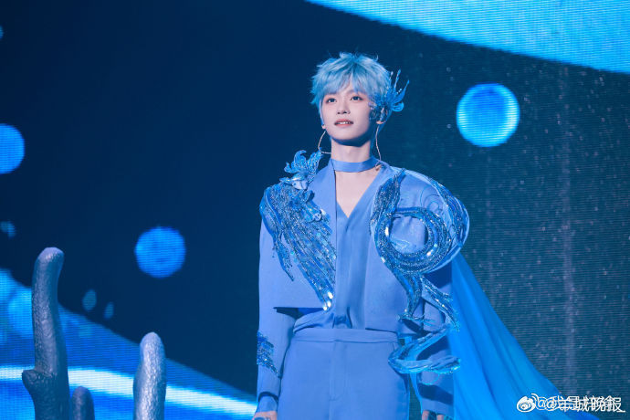 【#2025年度升咖艺人#，你PICK谁？】升咖艺人指的是那些通过一部或一系列成