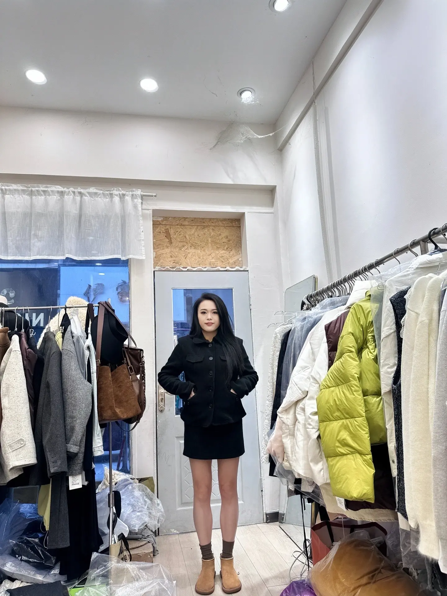 大家好，我是一个恋爱脑。 我知道你们都笑话我。 但是不好改。 请恋爱脑...