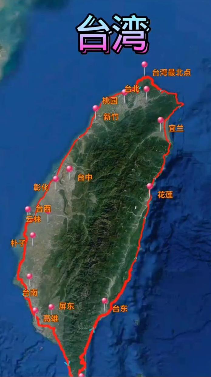 泰国打仗，也没有看见经济崩溃。美国打仗，也没看见美国经济崩溃。以色列打仗，也没有