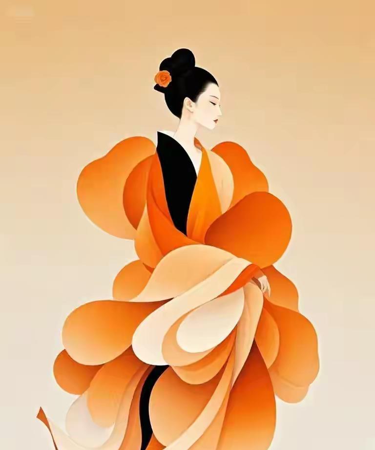 就在刚刚。
 
日本防卫省突然宣布了。
 
据日本防卫省近期公开的信息，年度演训