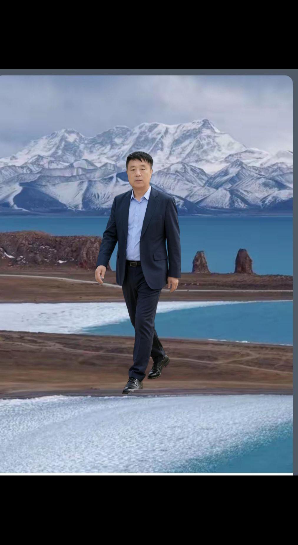 一一