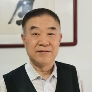 刘振起
