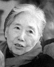 1979年，刘源上报母亲被关了12年，叶帅惊讶：人家好几年前就放了，王光美怎么还