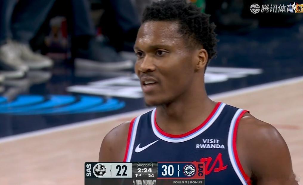 亚历山林！！！ 马特勒！！！ 