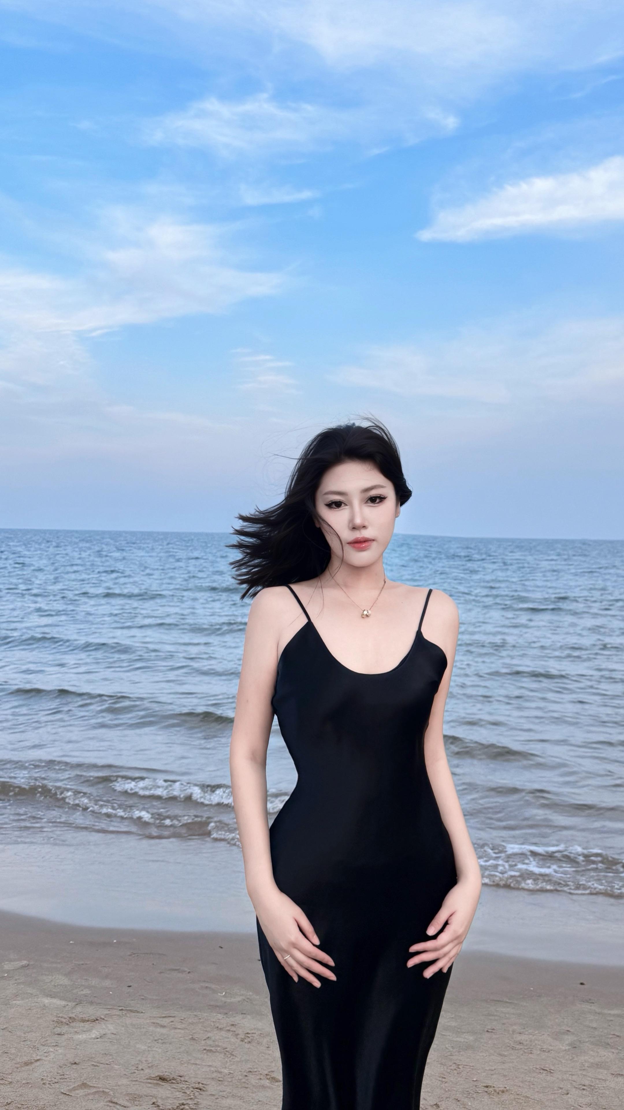 旅行记忆碎片