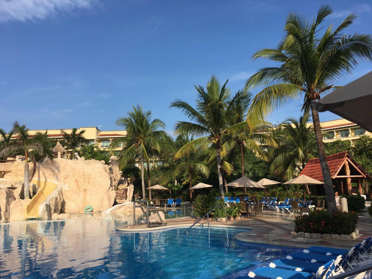 你去过最美的景点是哪