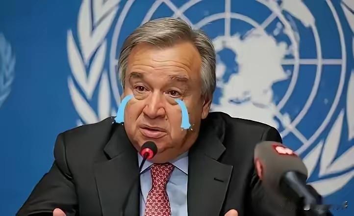 好家伙，联合国这回可真成了“沉默的旁观者”！日本首相高市早苗公然抛出“台湾有事即