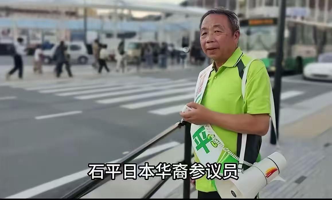 “国内没房”四个字刚发完，
法院查封清单就甩到脸上：
北京朝阳一套公寓、成都两套