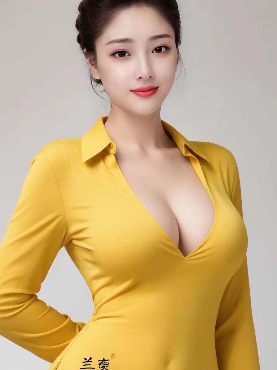 女人结婚的理由，从来不止一种。有人为了爱情，有人图个陪伴，也有人被现实推着走。