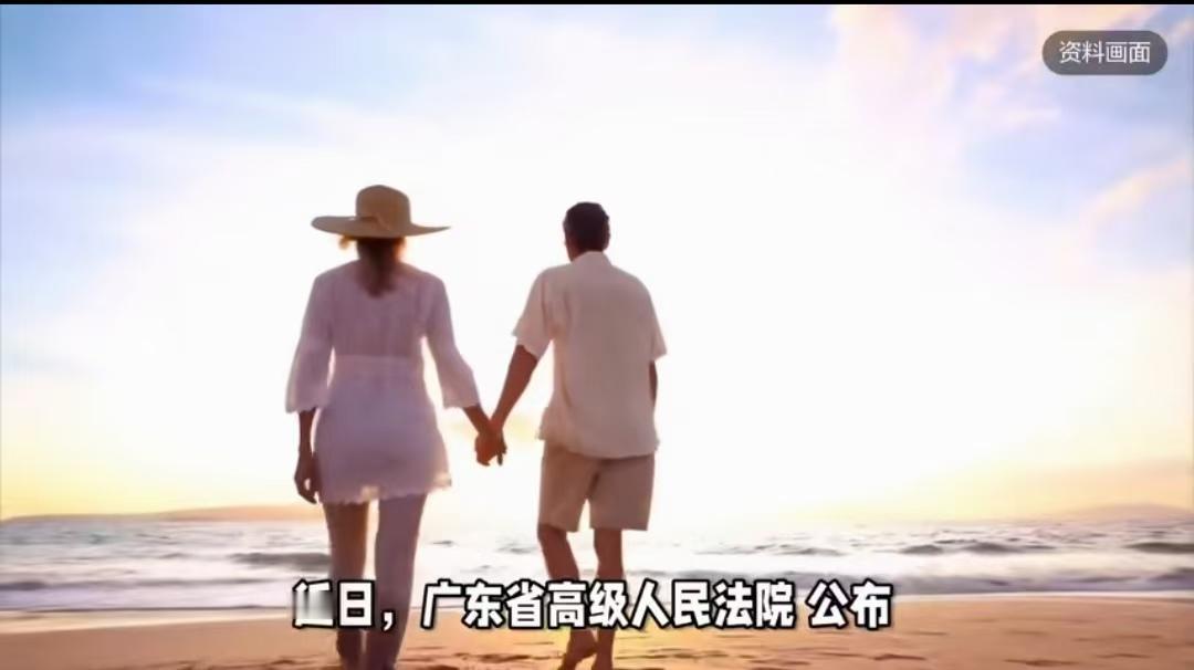 “分手见人品！”广东珠海，女子与前男友恋爱7年，才发现前男友根本没有结婚的打算。