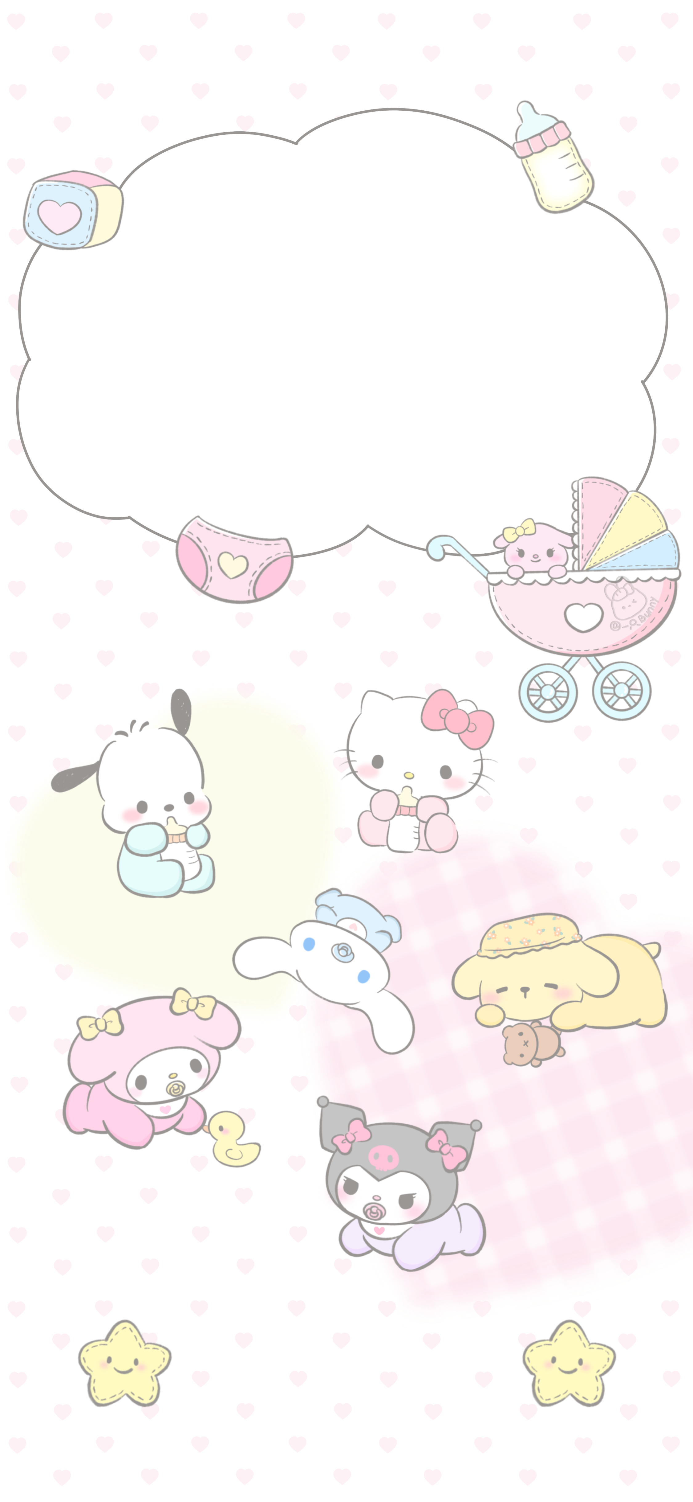 粉红粉红滴[送花花] ​​​