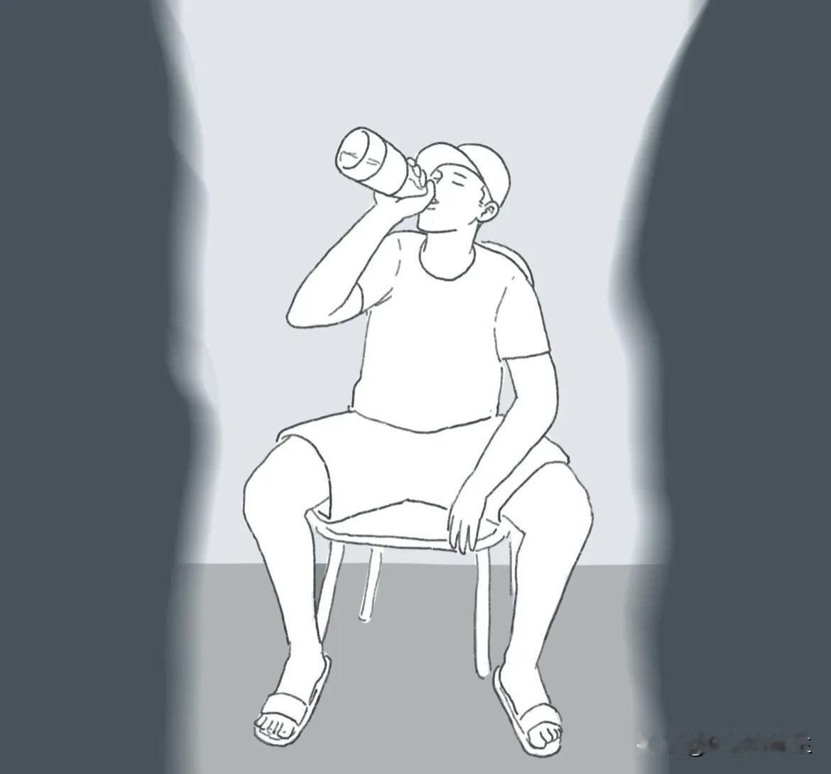 想问一下其他辽宁球迷，如果，我是说如果，郭艾伦和总冠军必须二选一的话，选哪个？我