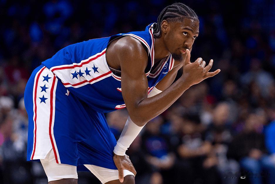 🏀NBA 11.21战报：马克西54分创生涯新高率76人加时胜雄鹿，魔术大胜快