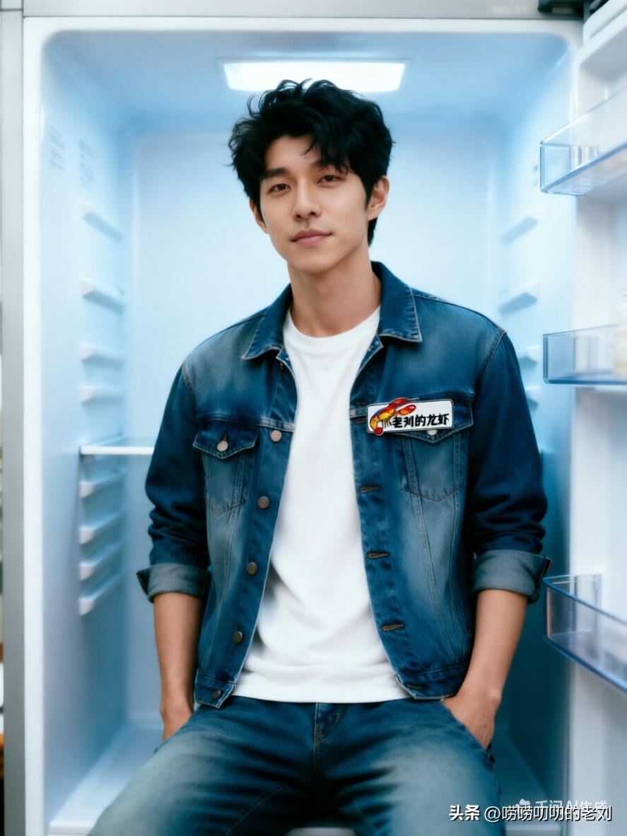 手机涨价之后，电器也涨了！

有些朋友发现，去年看的电视机、空调，今年全部涨价。