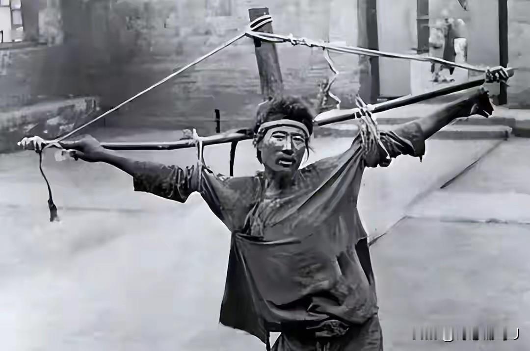 24岁的凌福顺烈士，他就义前那声呐喊至今听着都让人心里发颤！1936年4月25日