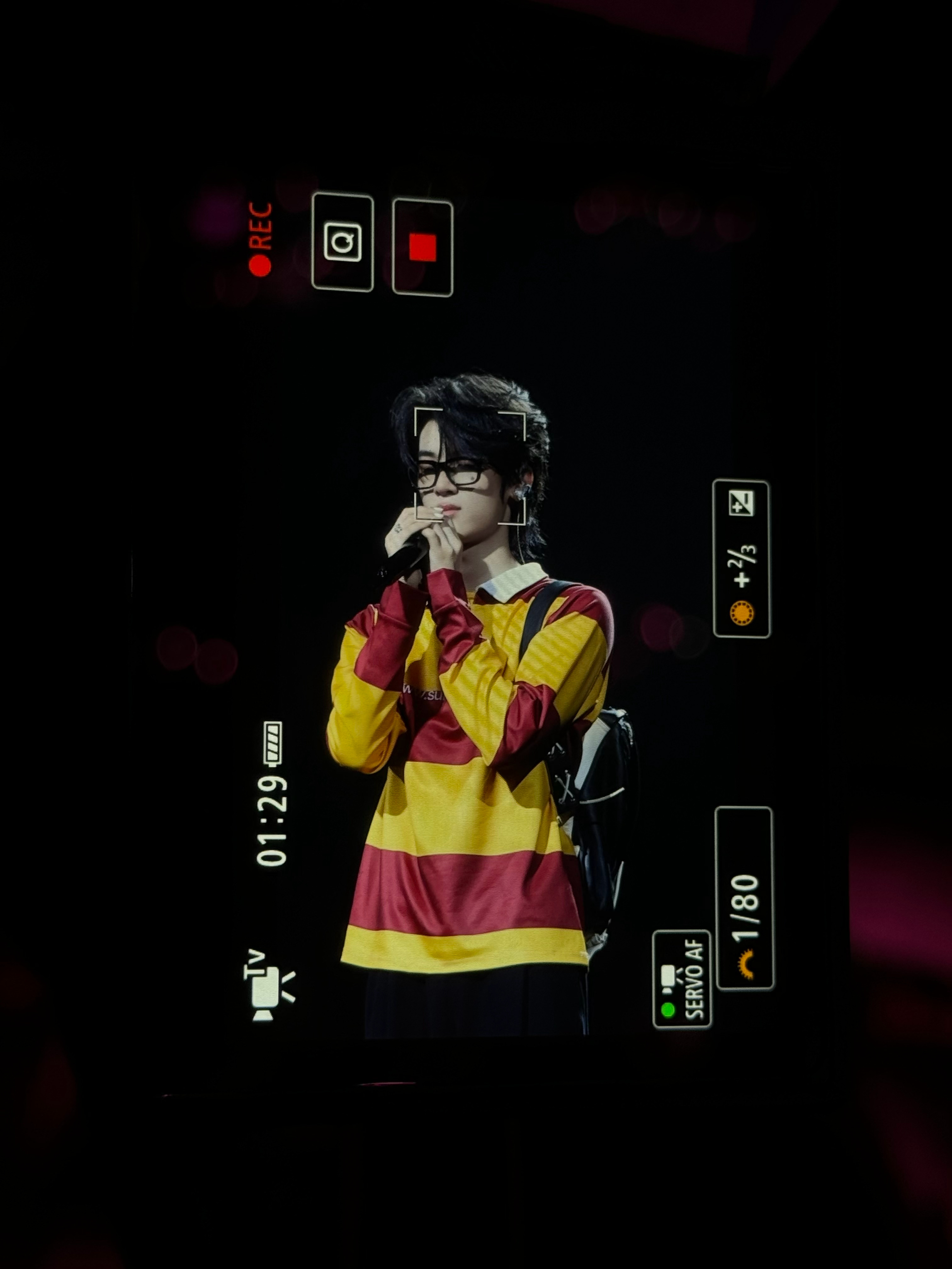 心想事成小宝宝 ​​​