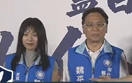 魏平政痛斥检调：押人取供，律师无法接受

魏平政今天(9月28日)再度为谢家发声