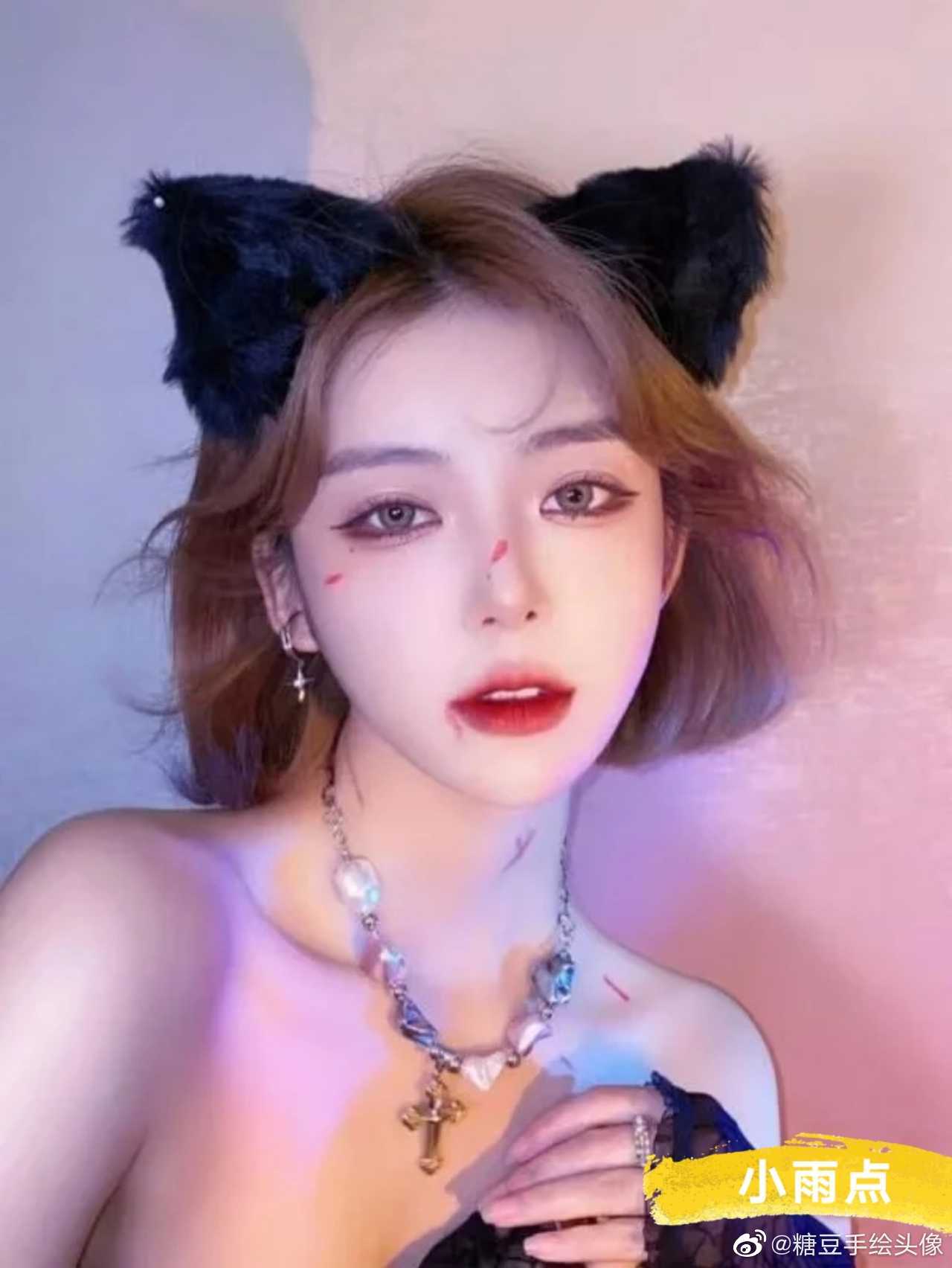 长大以后你会发现，跟朋友、亲戚、同事，甚至家人，都不能表露出自己真实的情感，每说