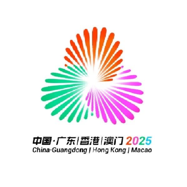 2025全运会乒乓球男团，北京队总比分3-0战胜广东队，晋级决赛。上海队3比0战