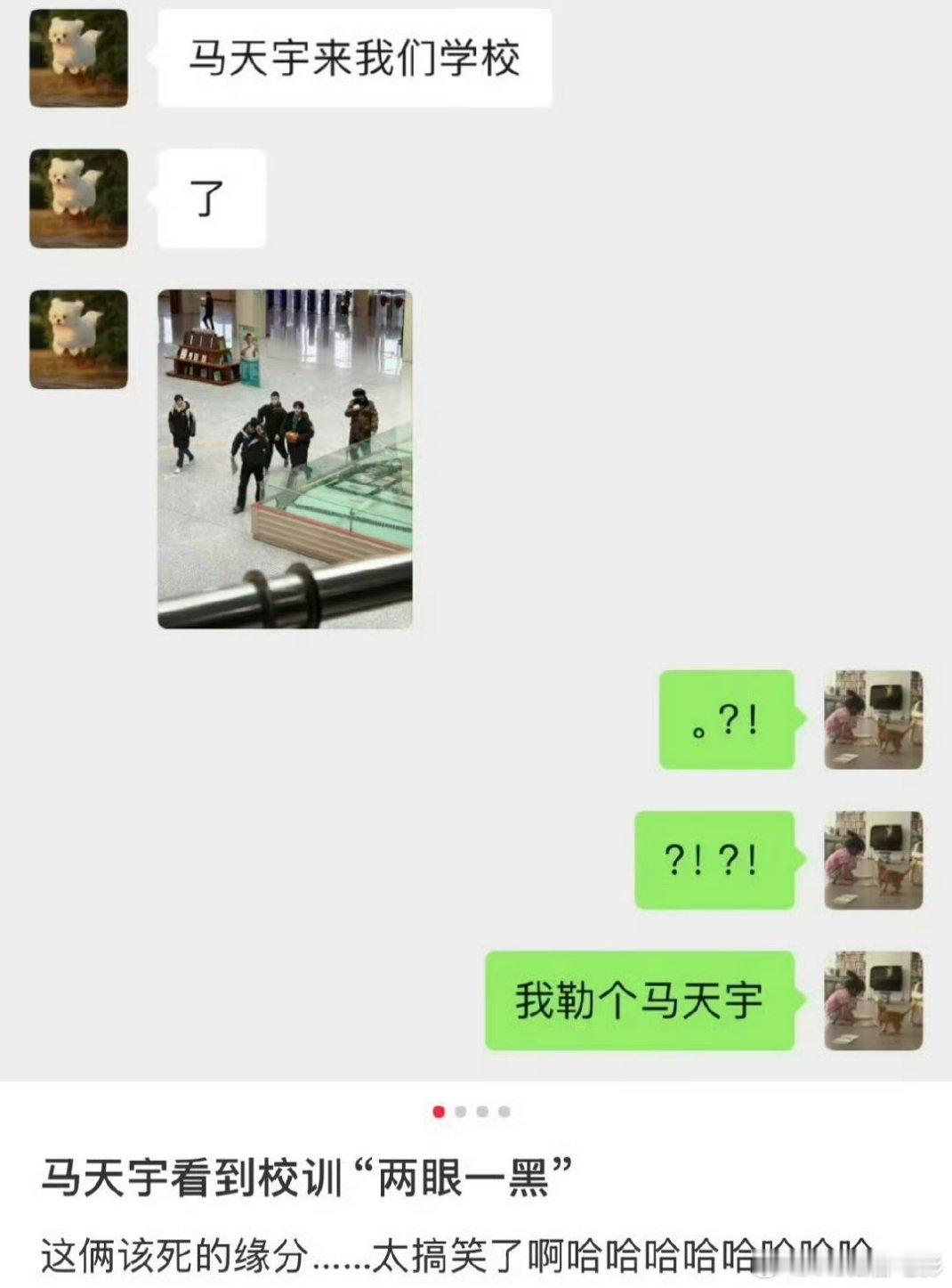 明德崇智 妈耶！所以是《三人行》换了人之后继续拍了吗这取景地的校训，不得给马天宇