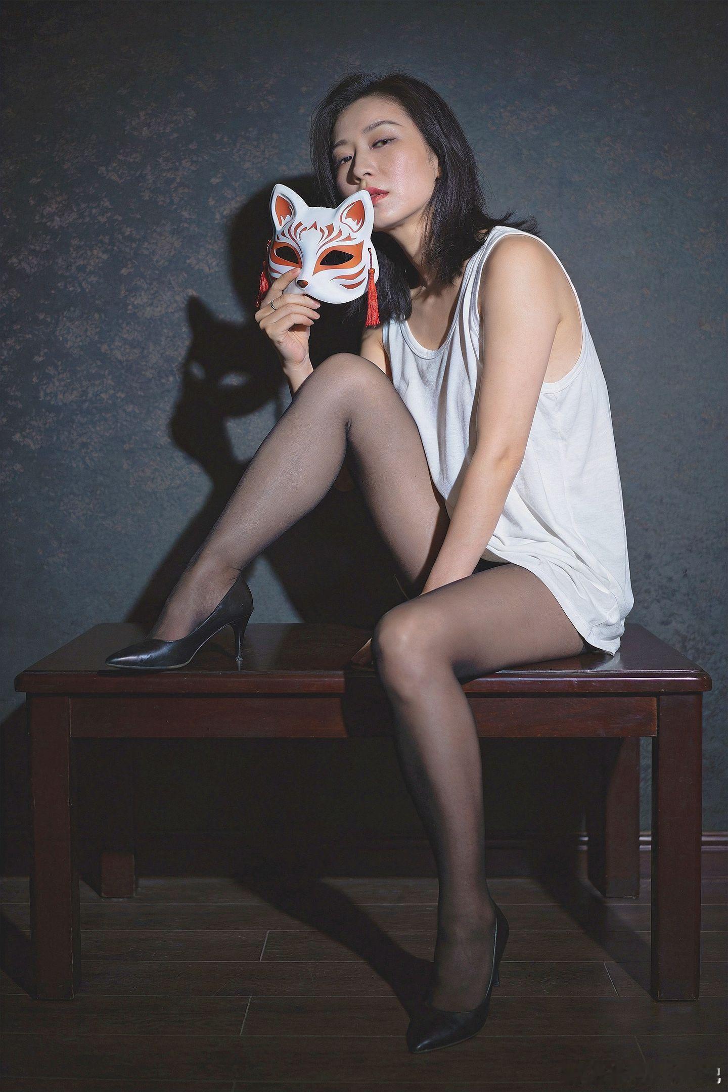 SM之夜[超话] 还得是成熟的 ​​​