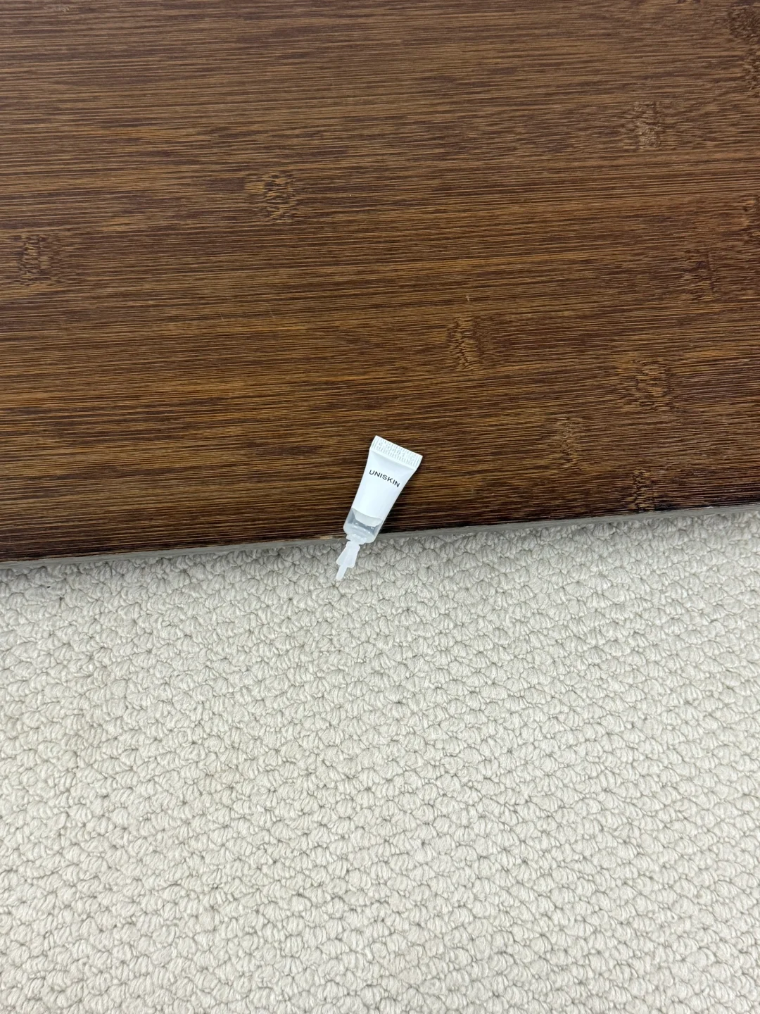 对黑眼圈真正管用的东西