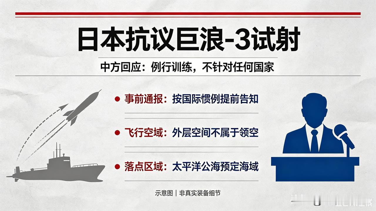 世界唯一一个挨原子弹炸的国家，是日本。所以他也带头闹过全球无核化，无常就没理他这