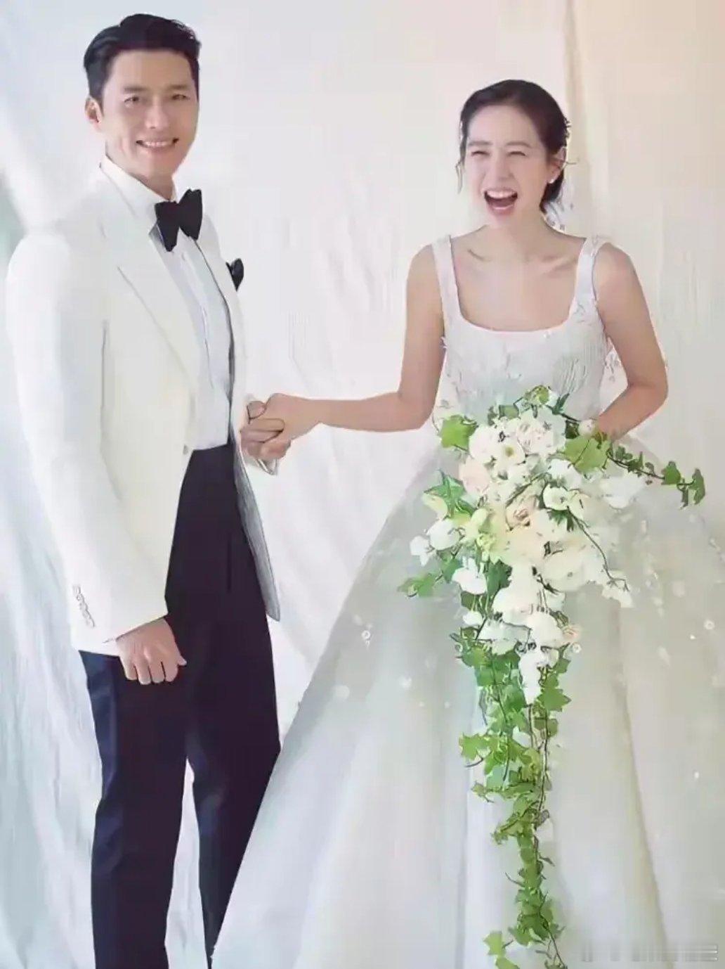 看到玄彬这个状态，我算是彻底信了已婚男人花期短这个说法！ 都说岁月是把杀猪刀，男