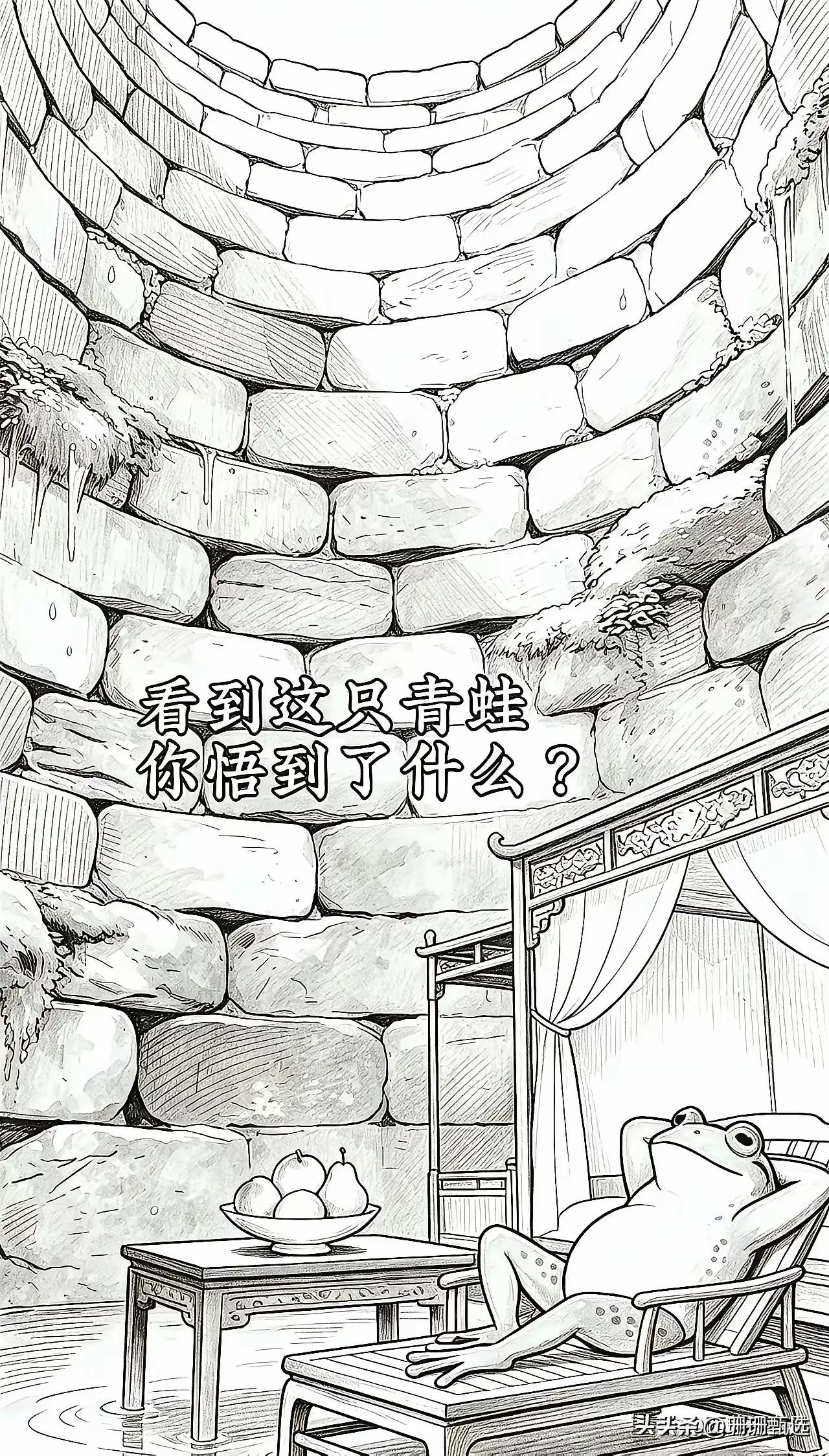 青蛙🐸🐸🐸
幸福吗[赞][赞][赞]