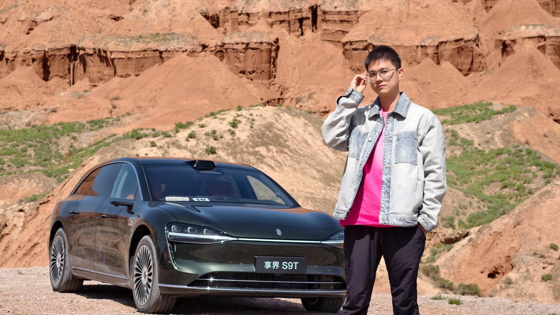 不出去，怎能发现世界的辽阔走出来，方能知晓生命的自由T可以是Touring，更可