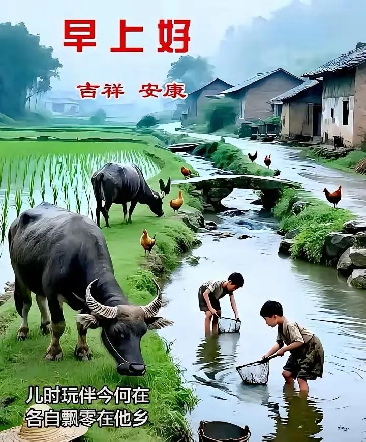 上联：读懂人生冷暖

下联：悟透岁月悲欢