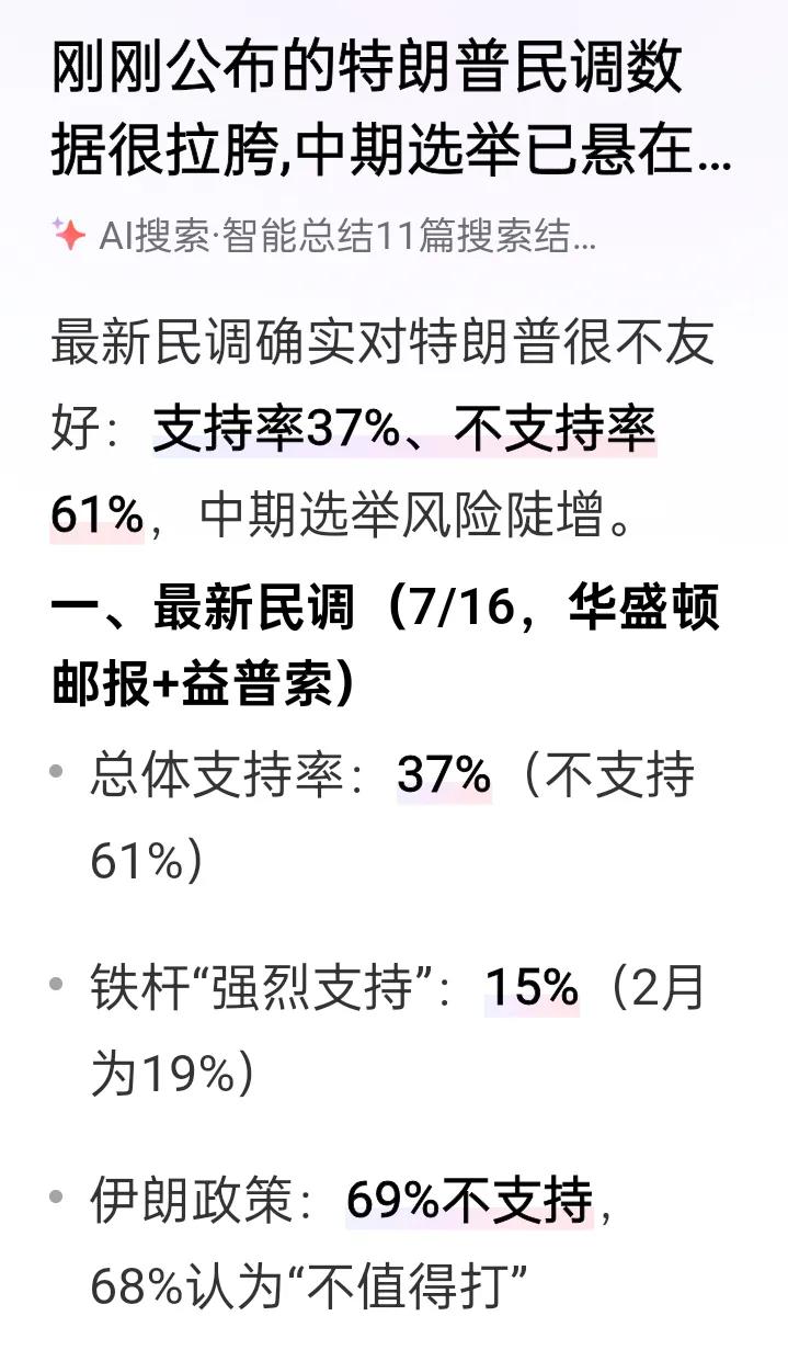 转发