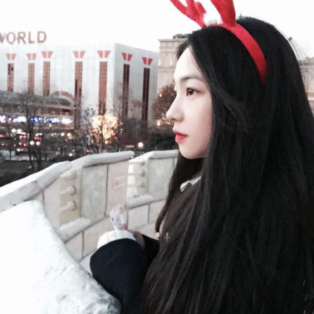 Karina泡泡更新🫧이제 퇴근하느라고 어린이날을 못챙겼네그래서 들고와본